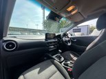 Hyundai KONA 1.0 T-GDi MHEV Premium SUV 5dr Petrol Hybrid Manual Euro 6 (s/s) (120 ps) 19