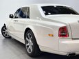 Rolls-Royce Phantom 6.7 V12 Saloon 4dr Petrol Auto Euro 5 (453 bhp) 23