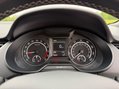 Skoda Octavia 2.0 TDI vRS Euro 6 (s/s) 5dr (SNav) 49