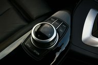 BMW 2 Series 2.0 220I M Sport Auto 2dr 24