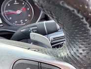 Mercedes-Benz C Class C 220 D 4MATIC AMG LINE 25