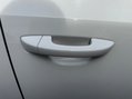 Volkswagen Golf GT TDI BLUEMOTION TECHNOLOGY 20