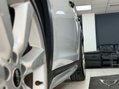 Mini Countryman 2.0 Cooper S Steptronic Euro 6 (s/s) 5dr 12