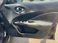 Nissan Juke 1.2 DIG-T Tekna Euro 6 (s/s) 5dr 34