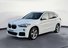 BMW X1 1.5 X1 sDrive 18i M Sport Auto 5dr