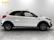Ford Ka+ 1.2 Ti-VCT Active Hatchback 5dr Petrol Manual Euro 6 (s/s) (85 ps) 8