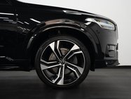 Volvo XC90 2.0 B5 MHEV R-Design SUV 5dr Diesel Hybrid Auto 4WD Euro 6 (s/s) (235 ps) 29