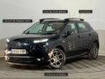 Citroen C4 Cactus BLUEHDI FEEL 4