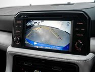 Nissan GT-R Premium Edition 3.8 2dr Coupe Semi Auto Petrol 38