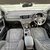 Kia Sportage 1.6 GDi '1' 13