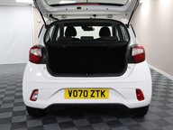 Hyundai i10 MPI SE CONNECT 14