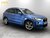 BMW X1 2.0 20i GPF M Sport SUV 5dr Petrol DCT sDrive Euro 6 (s/s) (192 ps)