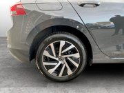 Volkswagen Golf 1.4 TSI 13kWh Style Hatchback 5dr Petrol Plug-in Hybrid DSG Euro 6 (s/s) (2 10