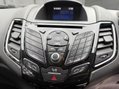 Ford Fiesta 1.0T EcoBoost Zetec S Hatchback 3dr Petrol Manual Euro 6 (s/s) (140 ps) 21