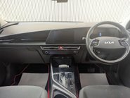 Kia Niro 1.6 Niro 2 HEV Semi-Auto 5dr 51