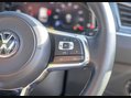 Volkswagen Tiguan 2.0 Tiguan SEL TSi 4Motion Semi-Auto 4WD 5dr 13