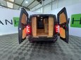 Citroen Dispatch 1.5 Dispatch Enterprise 5dr 26
