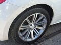 Peugeot RCZ 2.0 RCZ Sport HDi 2dr 7