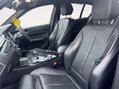 BMW 1 Series 1.5 118i M Sport Shadow Edition Auto 5dr 18