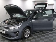 Kia Rio 2 16