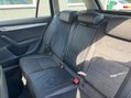Skoda Octavia ELEGANCE TDI CR DSG 46