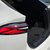 MG HS 1.5 T-GDI PHEV TROPHY 10