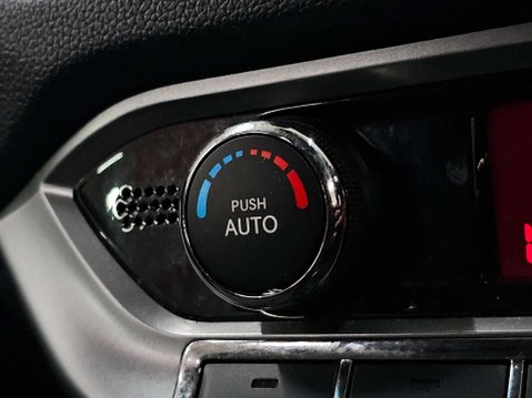 Kia Rio 1.4 3 3dr 57