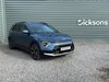 Kia Niro 4