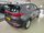 Kia Sportage 1.7 CRDi 2 Euro 6 (s/s) 5dr