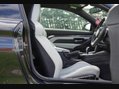 BMW M4 3.0 BiTurbo GPF Competition DCT Euro 6 (s/s) 2dr 35