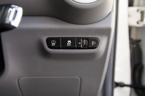 Kia Picanto X-LINE 15