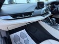 BMW I8 1.5 7.1kWh Auto 4WD Euro 6 (s/s) 2dr 75