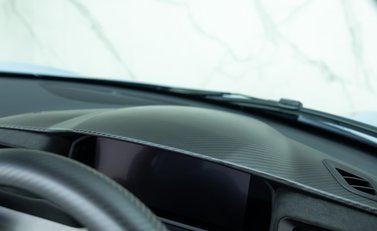 Maserati MC20 Cielo 29