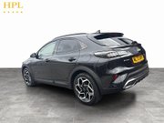 Kia Xceed 1.5 T-GDi GT-Line S SUV 5dr Petrol Manual Euro 6 (s/s) (158 bhp) 5