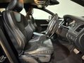 Volvo XC60 D4 R-DESIGN AWD 16