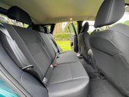 Nissan Qashqai DIG-T ACENTA PREMIUM XTRONIC 7