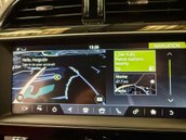 Jaguar F-Pace 2.0 F-Pace R-Sport D Auto 5dr 31