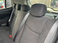 Nissan LEAF 30kWh Acenta Auto 5dr 21