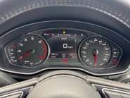 Audi A4 1.4 A4 Black Edition TFSI 5dr 23