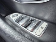 Mercedes-Benz E Class E 200 AMG LINE ESTATE 25