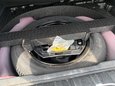 Peugeot 2008 PURETECH ALLURE 4