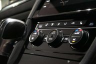 Volkswagen Golf R TSI 4MOTION DSG 23