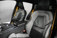 Volvo V60 2.0 V60 Polestar Engineered T8 Recharge AWD Auto 4WD 5dr 27