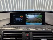 BMW M3 3.0 BiTurbo Saloon 4dr Petrol DCT Euro 6 (s/s) (431 ps) 12
