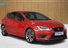 SEAT Leon 2.0 TSI Cupra 280 Hatchback 5dr Petrol Manual Euro 6 (s/s) (280 ps)