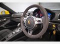 Porsche Boxster 2.7 981 PDK Euro 6 (s/s) 2dr 20
