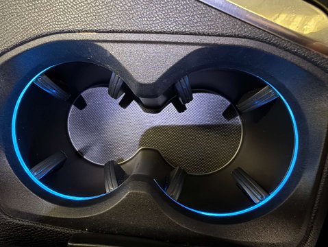 Peugeot 3008 1.2 3008 GT Line S/S 5dr 33