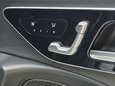 Mercedes-Benz E Class 2.0 E 300 AMG LINE Advanced E Auto 5dr 31