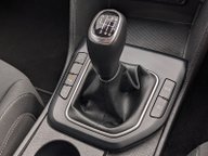 Kia Sportage 2 ISG 25