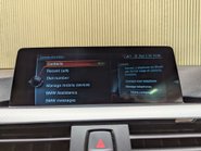 BMW 4 Series 2.0 420d xDrive M Sport Auto 4WD 2dr 57